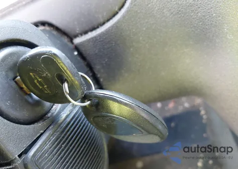 2012 Chevrolet Impala Ls z USA, uszkodzony, nr VIN 2G1WA5E37C1116109